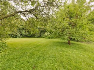 5812 SW 5th St, Des Moines, IA 50315