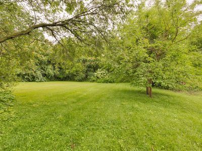 5812 SW 5th St, Des Moines, IA, 50315