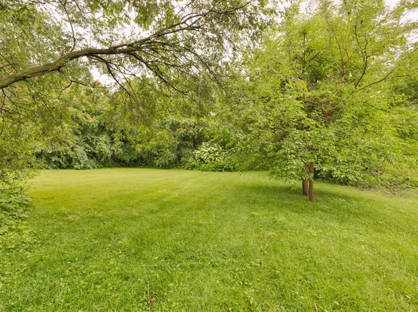 5812 SW 5th St, Des Moines, IA 50315