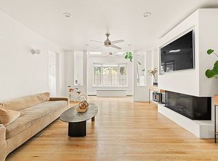 2112 Greene Ave, Flushing, NY 11385