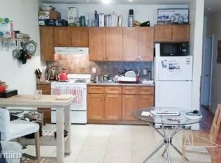 736 44th St, Brooklyn, NY