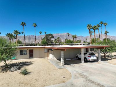 3133 W Club Cir #60, Borrego Springs, CA, 92004