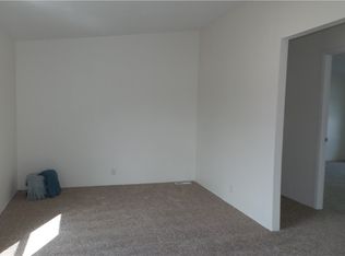 18200 Seco Ln SW, Rochester, WA 98579