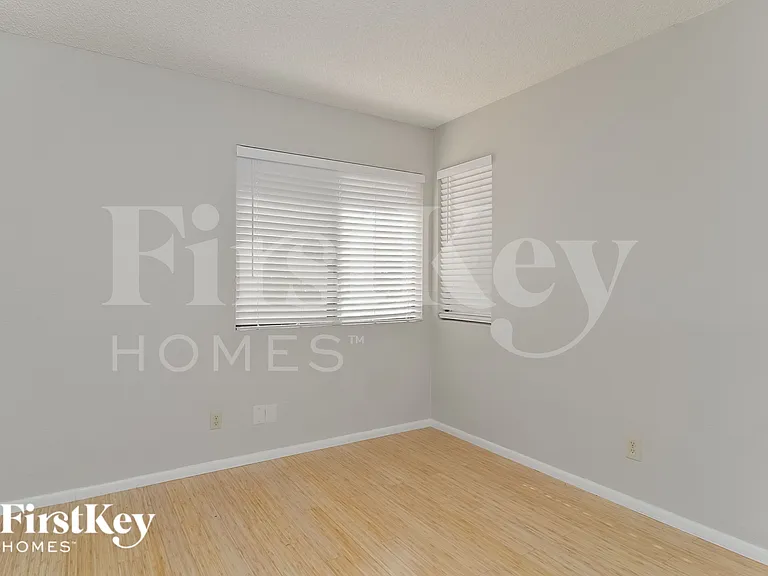 7034 Rusty Nail Way — Photo 12