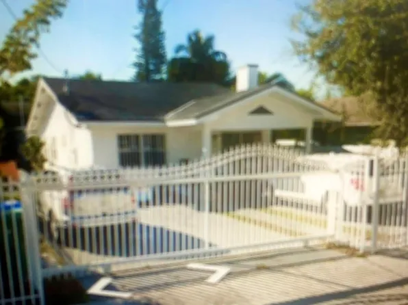 1922 NW 6th Street, Miami, FL 33125