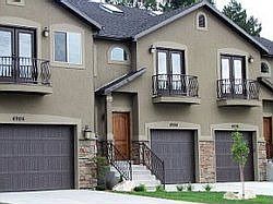 1st image of 4904 Highland Cir