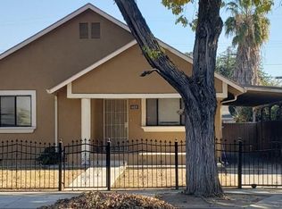 127 Madera Ave, Modesto, CA 95351