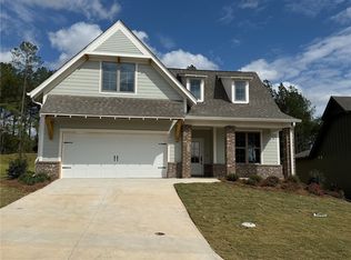 3069 Mimms Trl, Auburn, AL 36832