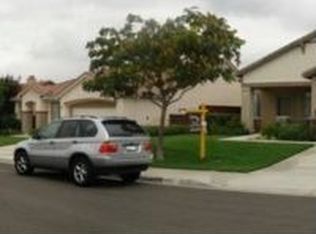 4995 Calle Arquero, Oceanside, CA 92057