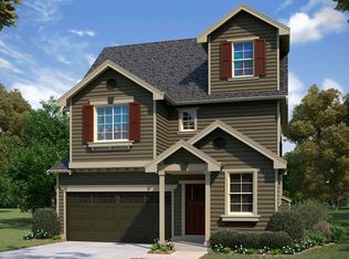 9934 1st St NE, Lake Stevens, WA 98258