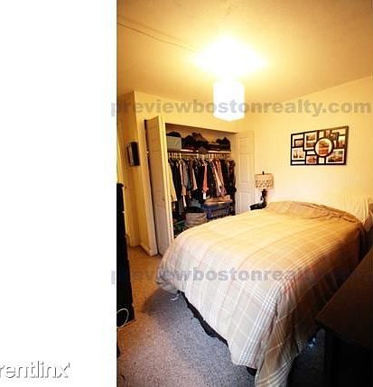144Kenrick