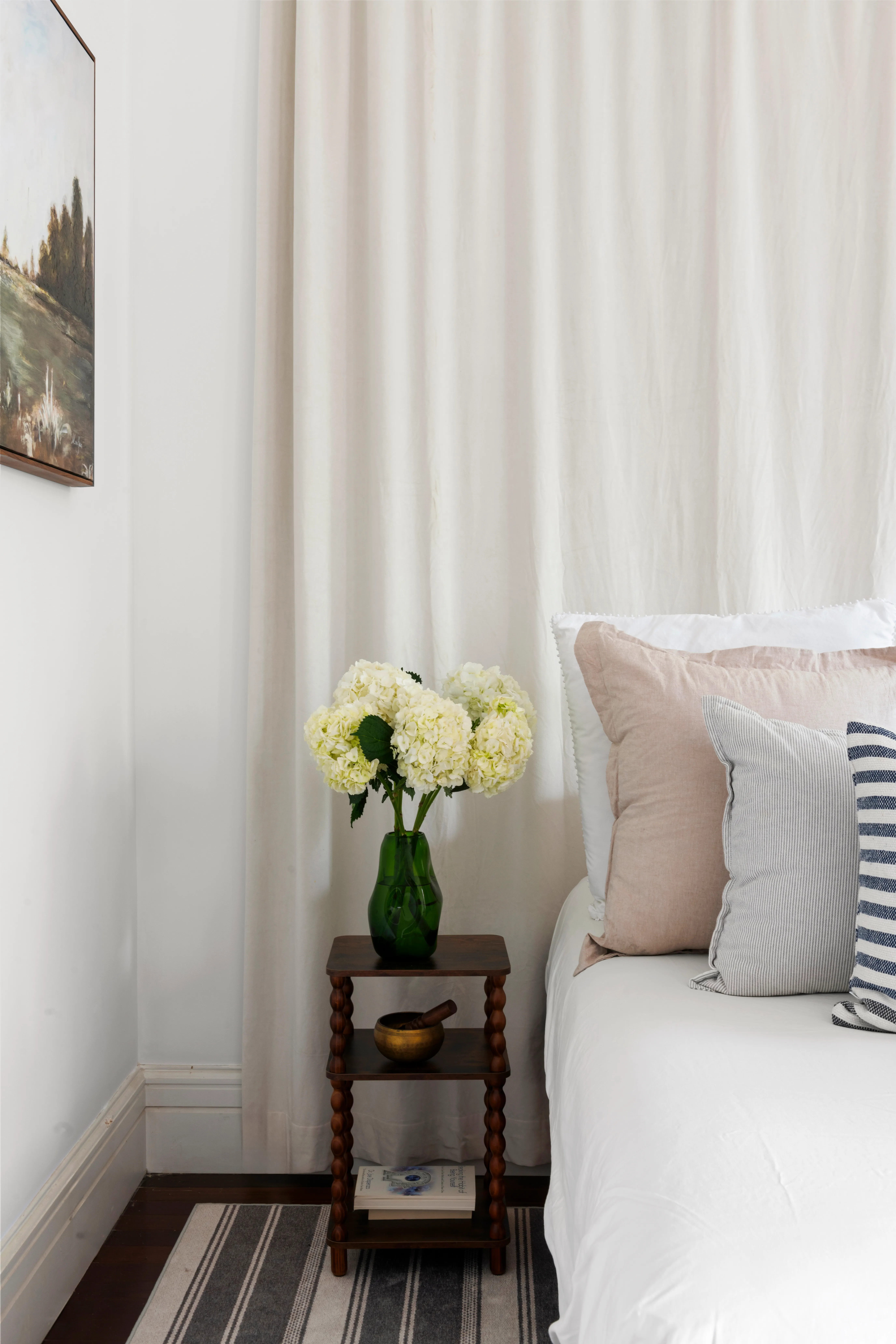 40 Remsen Street #7 in Brooklyn Heights, Brooklyn | StreetEasy