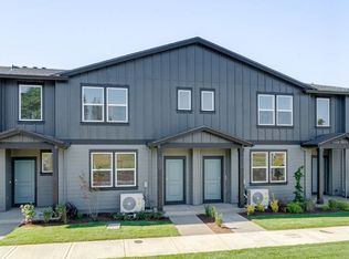 3505 SW Thomas Ave, Gresham, OR 97080