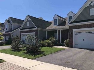 392 Sun Blvd, Bear, DE 19701