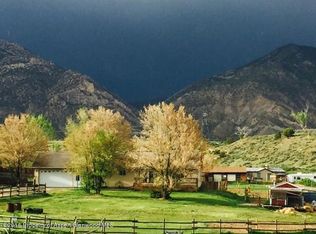 3925-233 County Rd, Rifle, CO 81650
