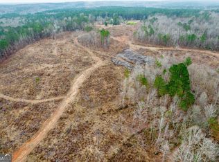 367 Rabbit Skip Rd, Eatonton, GA 31024