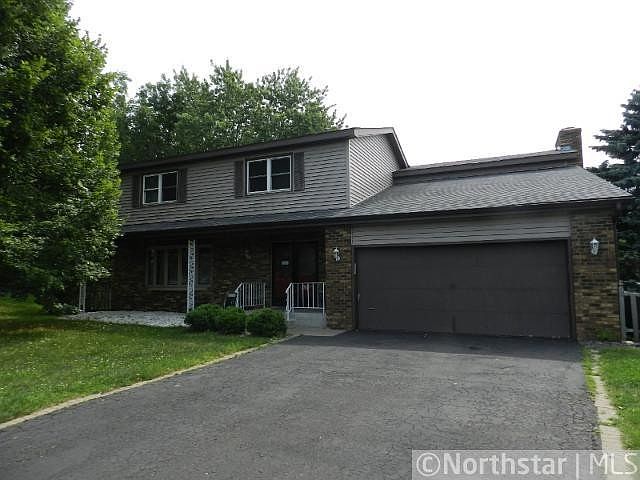 1st image of 3481 Rolling View Ct