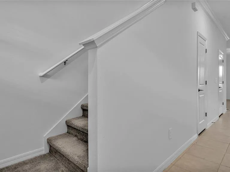 8948 Gallantree Pl — Photo 8