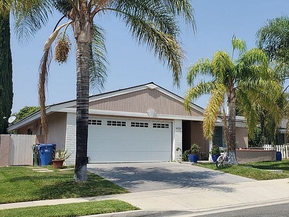 5th image of 5859 Larboard Ln