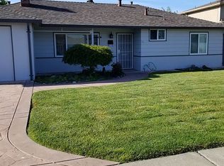 2942 Greenwood Dr, Fremont, CA