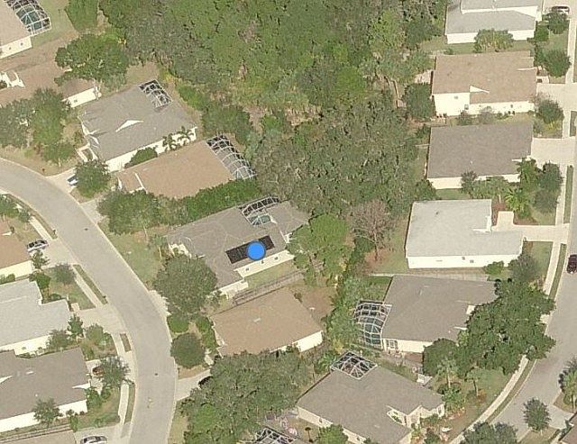 1st image of 795 Shorecrest Dr