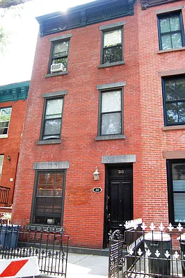 Rented by Corcoran | media 28