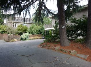 4610 S Bradford St, Seattle, WA 98118