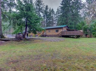 4305 Sunrise Rd, Cowichan Valley, BC V9L 6G6