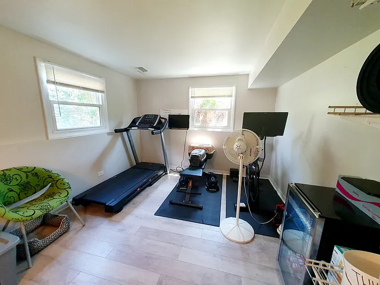 3535 Treaty Ln — Photo 13