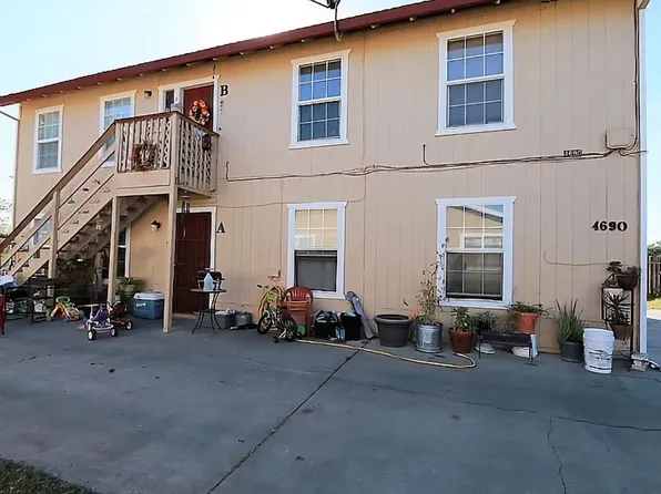 4690 Fleming Way #B, Olivehurst, CA 95961