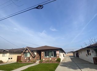 4333 W 138th St #B, Hawthorne, CA 90250