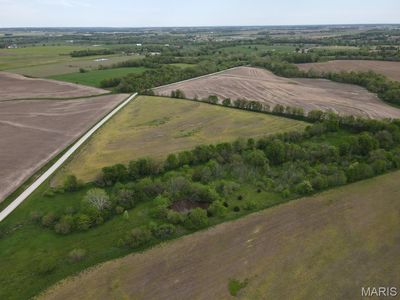 7 Marion City Rd #279, Palmyra, MO, 63461