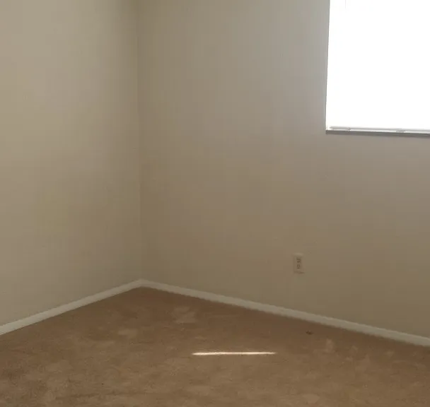 861 W Ocean View Ave — Photo 7