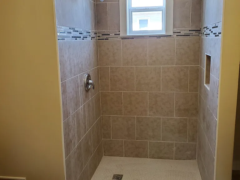 114 Jewett St #3 — Photo 7