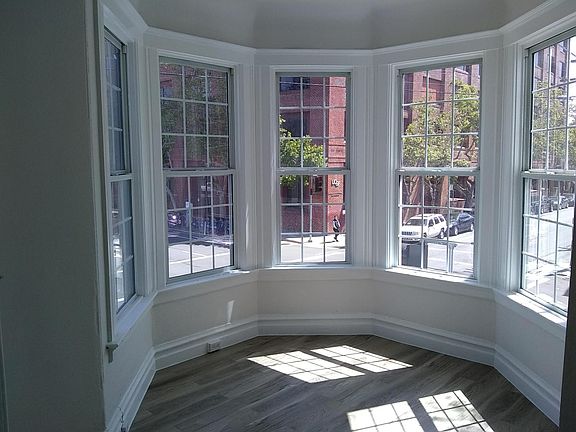 2nd image of 1902 Folsom St