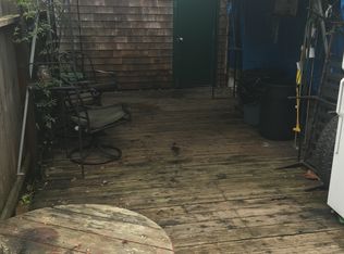 16 Pine Tree Cir, Cotati, CA 94931