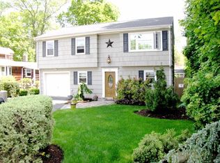 20 Triangle St, Norwalk, CT 06855