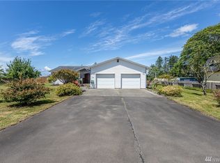 55 Atlantic Ave, Aberdeen, WA 98520