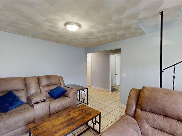 providence-rhode-island-65950256 picture