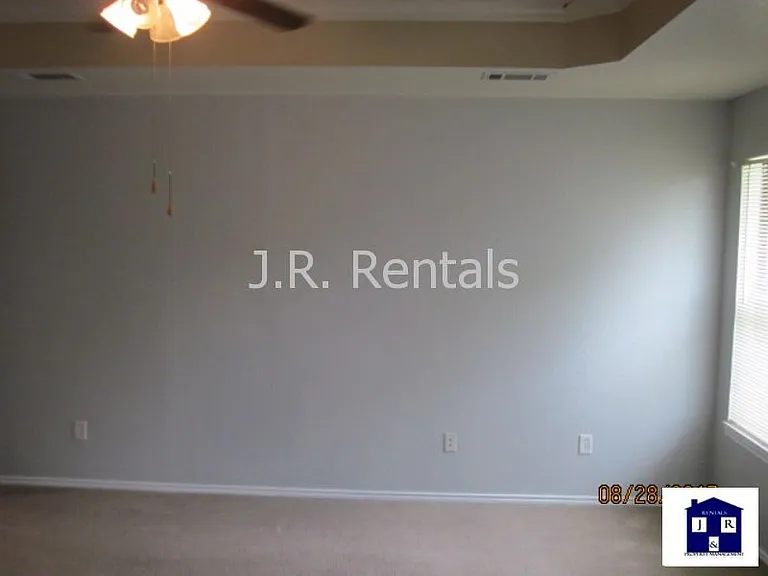 5510 Shawn Dr — Photo 98