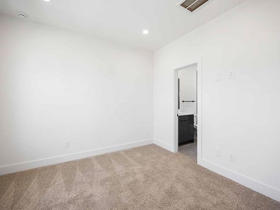 2nd image of 6737 Peerless St #C