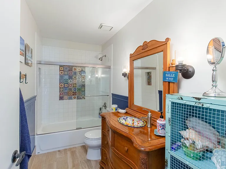 1734 Harborside Cir — Photo 21