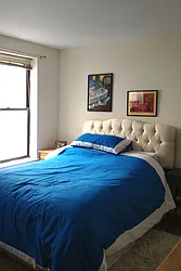 Rented by Jan Reynolds Real Estate