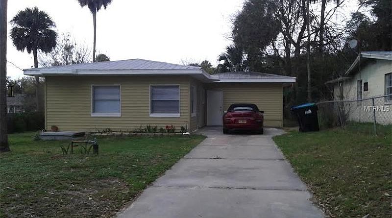1st image of 2337 Valley Dr