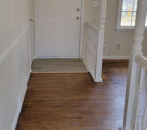 5th image of 8500 Evanston Ave