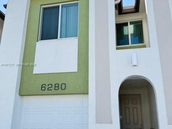 6280 SW 47th Ct #8