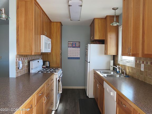 3rd image of 18048 Tonsina Ct