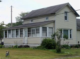 38697 Biggs Rd, Grafton, OH 44044