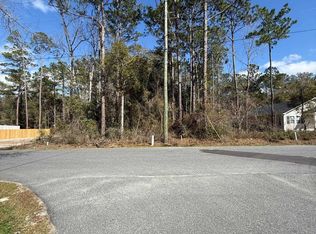 Blackfoot Rd UNIT 2, Crawfordville, FL 32327