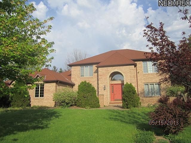 1st image of 2710 Whitacre Cir